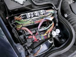 See B2540 repair manual